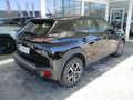 Peugeot 2008 Style Turbo 100 Schwarz - thumbnail 5