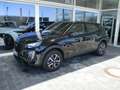 Peugeot 2008 Style Turbo 100 Schwarz - thumbnail 3