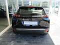 Peugeot 2008 Style Turbo 100 Schwarz - thumbnail 8