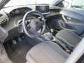Peugeot 2008 Style Turbo 100 Schwarz - thumbnail 11