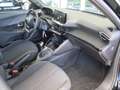 Peugeot 2008 Style Turbo 100 Schwarz - thumbnail 12