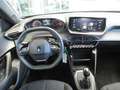 Peugeot 2008 Style Turbo 100 Schwarz - thumbnail 13