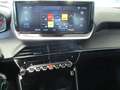 Peugeot 2008 Style Turbo 100 Schwarz - thumbnail 14