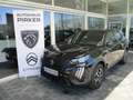 Peugeot 2008 Style Turbo 100 Schwarz - thumbnail 1