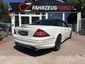 Mercedes-Benz CL 500 BOSE*COMAND*Memory-Paket*Bi-Xenon White - thumbnail 3