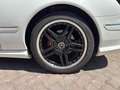 Mercedes-Benz CL 500 BOSE*COMAND*Memory-Paket*Bi-Xenon Wit - thumbnail 21