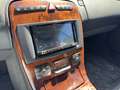 Mercedes-Benz CL 500 BOSE*COMAND*Memory-Paket*Bi-Xenon Wit - thumbnail 16