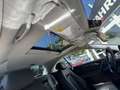 Mercedes-Benz CL 500 BOSE*COMAND*Memory-Paket*Bi-Xenon Weiß - thumbnail 24