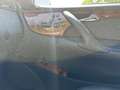 Mercedes-Benz CL 500 BOSE*COMAND*Memory-Paket*Bi-Xenon Wit - thumbnail 37