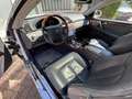 Mercedes-Benz CL 500 BOSE*COMAND*Memory-Paket*Bi-Xenon Weiß - thumbnail 6