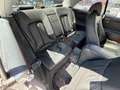 Mercedes-Benz CL 500 BOSE*COMAND*Memory-Paket*Bi-Xenon White - thumbnail 10