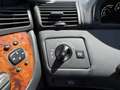 Mercedes-Benz CL 500 BOSE*COMAND*Memory-Paket*Bi-Xenon Wit - thumbnail 22