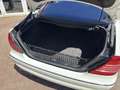 Mercedes-Benz CL 500 BOSE*COMAND*Memory-Paket*Bi-Xenon Wit - thumbnail 32