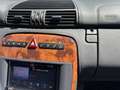 Mercedes-Benz CL 500 BOSE*COMAND*Memory-Paket*Bi-Xenon Wit - thumbnail 36