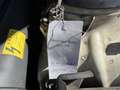 Mercedes-Benz CL 500 BOSE*COMAND*Memory-Paket*Bi-Xenon Weiß - thumbnail 25