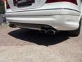 Mercedes-Benz CL 500 BOSE*COMAND*Memory-Paket*Bi-Xenon Wit - thumbnail 33