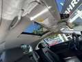 Mercedes-Benz CL 500 BOSE*COMAND*Memory-Paket*Bi-Xenon Wit - thumbnail 24