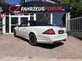 Mercedes-Benz CL 500 BOSE*COMAND*Memory-Paket*Bi-Xenon Weiß - thumbnail 4