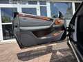 Mercedes-Benz CL 500 BOSE*COMAND*Memory-Paket*Bi-Xenon Wit - thumbnail 17