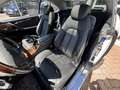 Mercedes-Benz CL 500 BOSE*COMAND*Memory-Paket*Bi-Xenon White - thumbnail 5