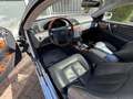 Mercedes-Benz CL 500 BOSE*COMAND*Memory-Paket*Bi-Xenon Weiß - thumbnail 34
