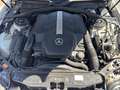 Mercedes-Benz CL 500 BOSE*COMAND*Memory-Paket*Bi-Xenon Wit - thumbnail 26