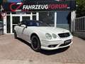 Mercedes-Benz CL 500 BOSE*COMAND*Memory-Paket*Bi-Xenon White - thumbnail 2