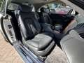 Mercedes-Benz CL 500 BOSE*COMAND*Memory-Paket*Bi-Xenon White - thumbnail 7