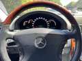 Mercedes-Benz CL 500 BOSE*COMAND*Memory-Paket*Bi-Xenon Wit - thumbnail 18