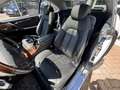 Mercedes-Benz CL 500 BOSE*COMAND*Memory-Paket*Bi-Xenon Weiß - thumbnail 5