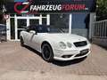 Mercedes-Benz CL 500 BOSE*COMAND*Memory-Paket*Bi-Xenon Weiß - thumbnail 12