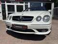 Mercedes-Benz CL 500 BOSE*COMAND*Memory-Paket*Bi-Xenon Weiß - thumbnail 29