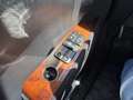 Mercedes-Benz CL 500 BOSE*COMAND*Memory-Paket*Bi-Xenon Wit - thumbnail 19