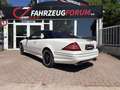 Mercedes-Benz CL 500 BOSE*COMAND*Memory-Paket*Bi-Xenon White - thumbnail 4