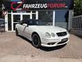 Mercedes-Benz CL 500 BOSE*COMAND*Memory-Paket*Bi-Xenon White - thumbnail 12