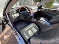 Mercedes-Benz CL 500 BOSE*COMAND*Memory-Paket*Bi-Xenon White - thumbnail 6