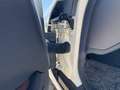 Mercedes-Benz CL 500 BOSE*COMAND*Memory-Paket*Bi-Xenon White - thumbnail 14