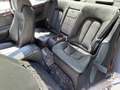 Mercedes-Benz CL 500 BOSE*COMAND*Memory-Paket*Bi-Xenon White - thumbnail 9