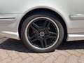 Mercedes-Benz CL 500 BOSE*COMAND*Memory-Paket*Bi-Xenon Wit - thumbnail 31