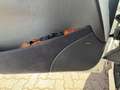 Mercedes-Benz CL 500 BOSE*COMAND*Memory-Paket*Bi-Xenon Weiß - thumbnail 15