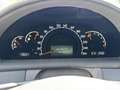 Mercedes-Benz CL 500 BOSE*COMAND*Memory-Paket*Bi-Xenon Wit - thumbnail 27