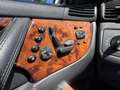 Mercedes-Benz CL 500 BOSE*COMAND*Memory-Paket*Bi-Xenon Weiß - thumbnail 20