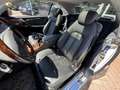 Mercedes-Benz CL 500 BOSE*COMAND*Memory-Paket*Bi-Xenon Wit - thumbnail 30