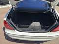 Mercedes-Benz CL 500 BOSE*COMAND*Memory-Paket*Bi-Xenon White - thumbnail 11