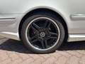 Mercedes-Benz CL 500 BOSE*COMAND*Memory-Paket*Bi-Xenon Weiß - thumbnail 31