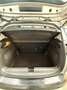 Opel Crossland Crossland 1,2 Turbo Elegance Aut. Elegance Silber - thumbnail 9