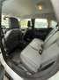 Opel Crossland Crossland 1,2 Turbo Elegance Aut. Elegance Silber - thumbnail 8