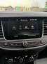 Opel Crossland Crossland 1,2 Turbo Elegance Aut. Elegance Silber - thumbnail 24