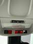 Opel Crossland Crossland 1,2 Turbo Elegance Aut. Elegance Silber - thumbnail 19