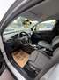 Opel Crossland Crossland 1,2 Turbo Elegance Aut. Elegance Silber - thumbnail 7